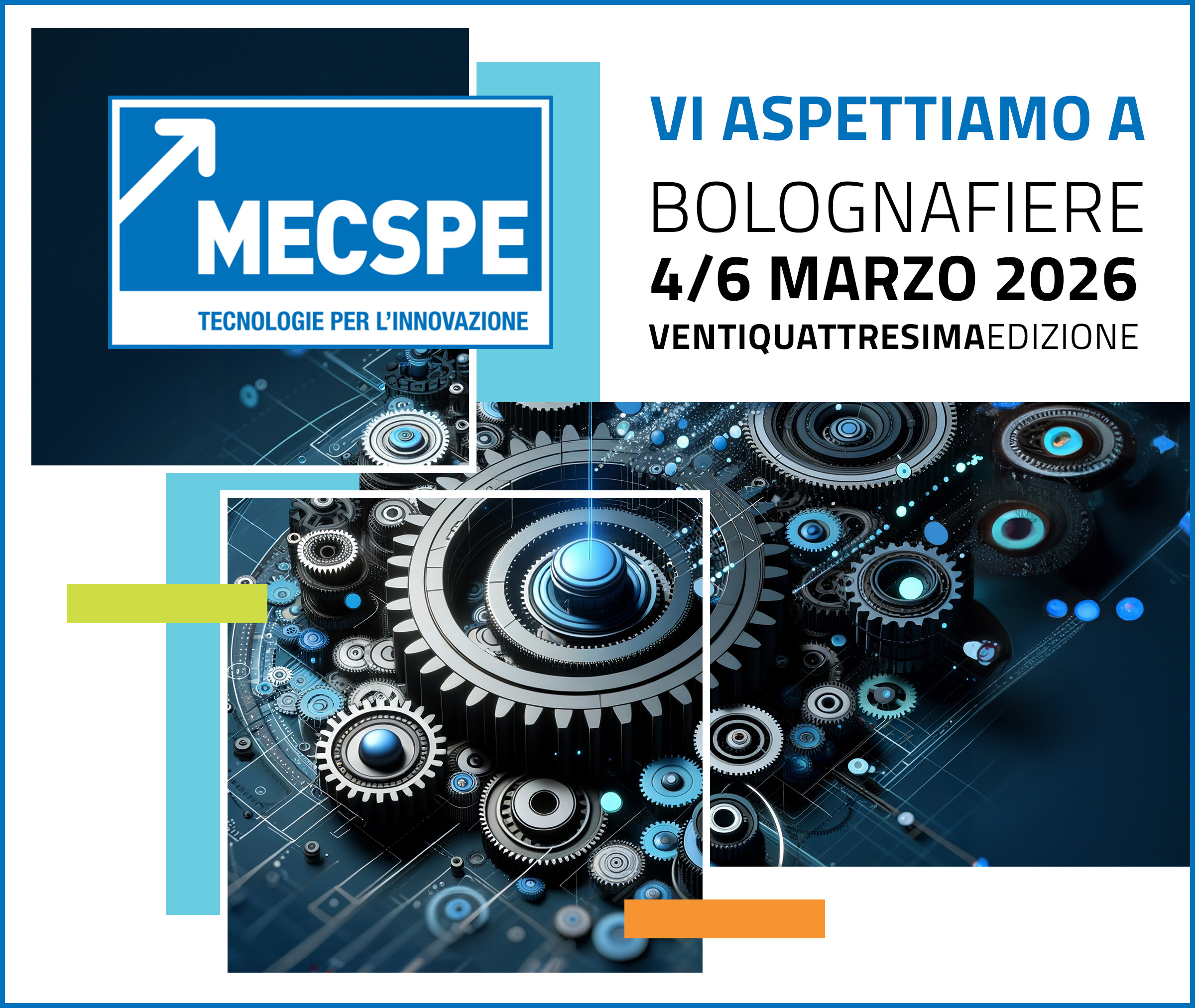 MECSPE2026 BIG 2400x2025 ITA